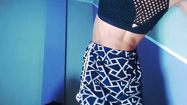 nataly sex  online show from October 6, 2025, 7:44 pm