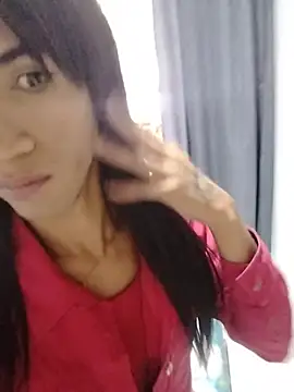nataly sex  online show from July 3, 2026, 11:38 am