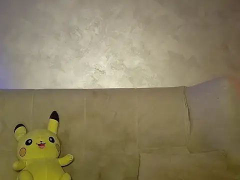 -Yummybabes- online show from January 8, 2026, 8:55 pm