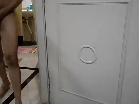 Snapshot of valyriansteel2 chatting on September 26, 2025, 4:00 pm valyriansteel2 online show from September 26, 2025, 4:00 pm