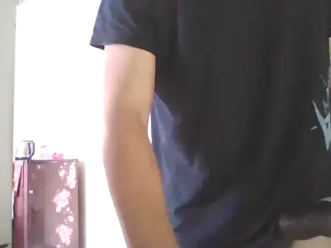 Snapshot of valyriansteel2 chatting on September 27, 2025, 9:14 am valyriansteel2 online show from September 27, 2025, 9:14 am