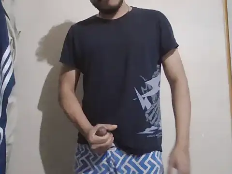 Snapshot of valyriansteel2 chatting on October 19, 2025, 12:06 pm valyriansteel2 online show from October 19, 2025, 12:06 pm