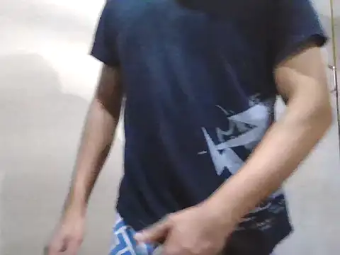 Snapshot of valyriansteel2 chatting on October 27, 2025, 1:09 am valyriansteel2 online show from October 27, 2025, 1:09 am