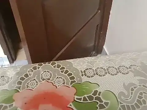 valyriansteel2 online show from November 26, 2025, 1:34 pm