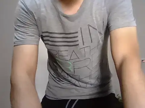 valyriansteel2 online show from March 13, 2026, 9:05 am