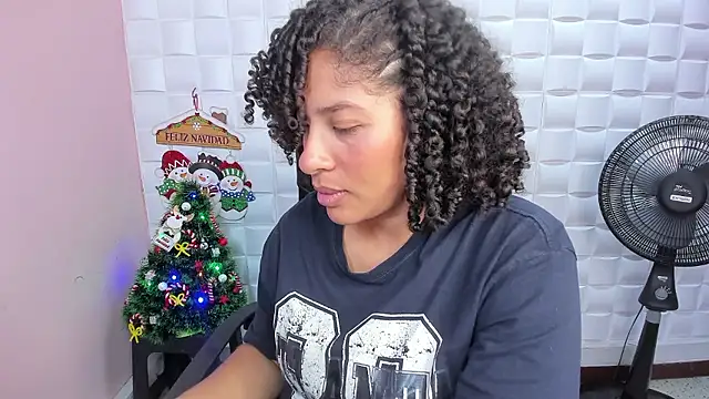 Snapshot of DannaBerry chatting on December 2, 2024, 3:25 pm DannaBerry online show from December 2, 2024, 3:25 pm