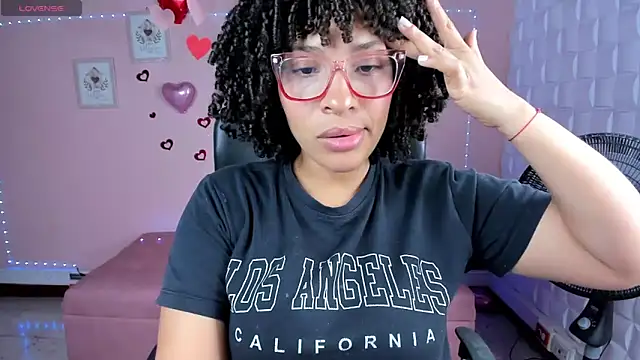 Snapshot of DannaBerry chatting on March 21, 2025, 3:02 pm DannaBerry online show from March 21, 2025, 3:02 pm