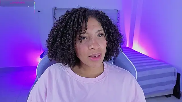 DannaBerry online show from October 22, 2025, 4:40 pm