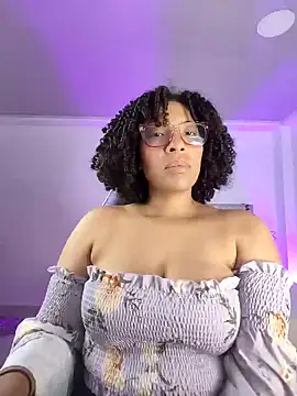 DannaBerry online show from October 30, 2025, 3:02 pm