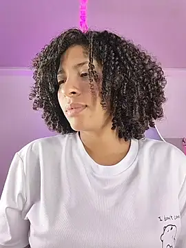 DannaBerry online show from February 28, 2026, 1:56 pm