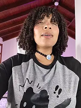 DannaBerry online show from March 12, 2026, 3:40 pm