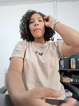 DannaBerry online show from March 18, 2026, 3:15 pm