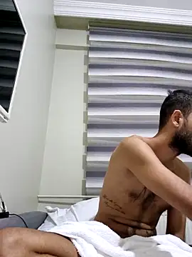 Snapshot of Drkats chatting on September 20, 2025, 1:17 am Drkats online show from September 20, 2025, 1:17 am