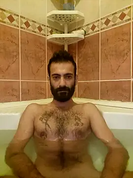 Snapshot of Drkats chatting on October 13, 2025, 8:25 am Drkats online show from October 13, 2025, 8:25 am