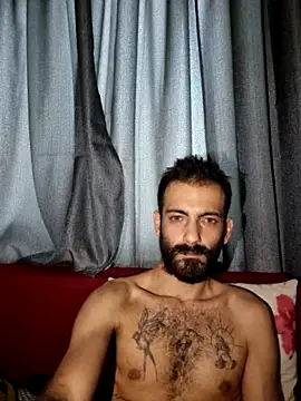 Drkats online show from November 17, 2025, 5:02 am