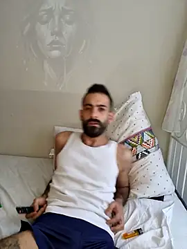 Drkats online show from November 25, 2025, 8:25 am