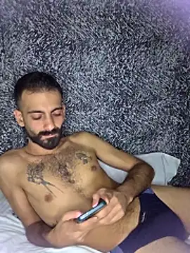 Drkats online show from November 27, 2025, 4:14 am