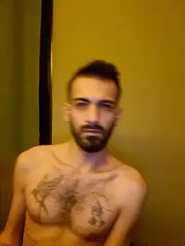 Snapshot of Drkats chatting on January 11, 2026, 12:48 am Drkats online show from January 11, 2026, 12:48 am