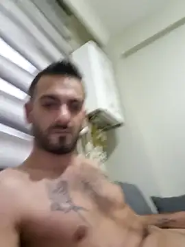 Snapshot of Drkats chatting on February 19, 2026, 4:52 am Drkats online show from February 19, 2026, 4:52 am