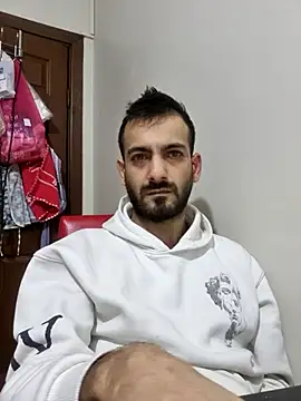 Snapshot of Drkats chatting on February 27, 2026, 8:31 pm Drkats online show from February 27, 2026, 8:31 pm