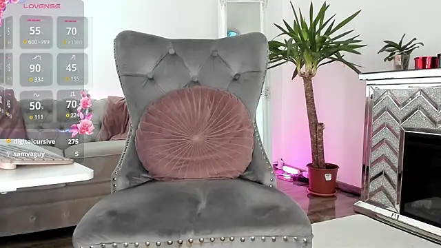 Snapshot of adonawet chatting on February 14, 2025, 10:07 am adonawet online show from February 14, 2025, 10:07 am