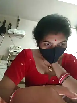 Your chahat online show from December 2, 2024, 5:04 pm