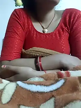 Your chahat online show from December 7, 2024, 1:14 am