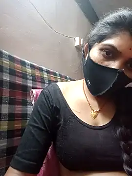 Your chahat online show from March 11, 2025, 5:57 pm