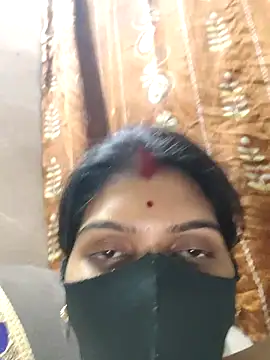 Your chahat online show from December 19, 2025, 4:58 pm