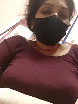 Your chahat online show from February 27, 2026, 12:54 am