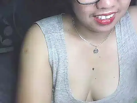 lovely samxxx24 online show from January 11, 2025, 8:33 am