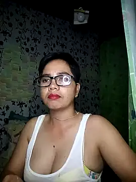 lovely samxxx24 online show from February 12, 2025, 6:40 pm