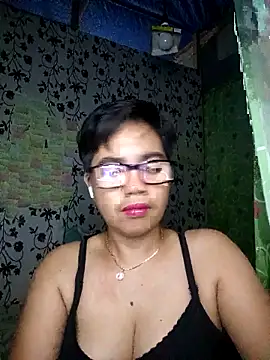 lovely samxxx24 online show from February 16, 2025, 11:27 am