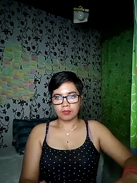 lovely samxxx24 online show from February 19, 2025, 2:23 pm