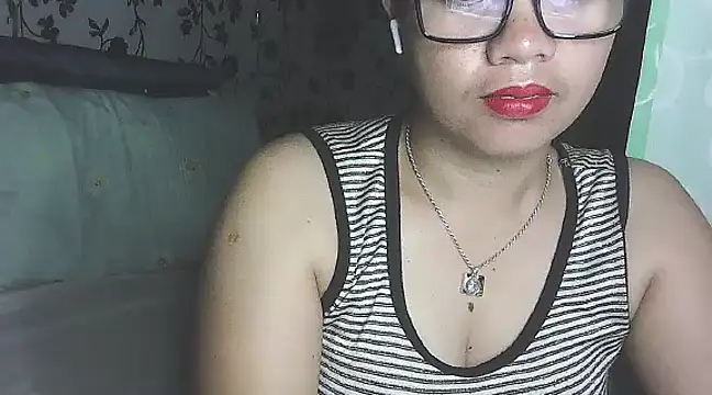 lovely samxxx24 online show from February 27, 2025, 7:47 pm