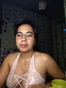 Snapshot of lovely_samxxx24 chatting on September 20, 2025, 8:21 pm lovely samxxx24 online show from September 20, 2025, 8:21 pm