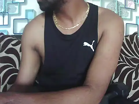 innocent boy56 online show from January 1, 2025, 6:47 am
