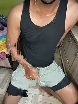 innocent boy56 online show from January 6, 2025, 3:42 am