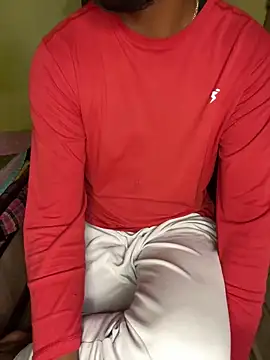 innocent boy56 online show from January 7, 2025, 3:46 am