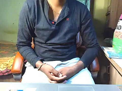 innocent boy56 online show from January 7, 2025, 4:59 pm