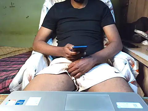 innocent boy56 online show from January 8, 2025, 4:44 pm