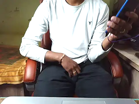 innocent boy56 online show from January 9, 2025, 4:08 am