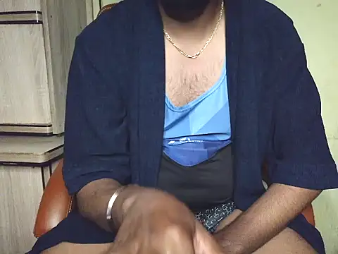 innocent boy56 online show from January 9, 2025, 8:33 pm
