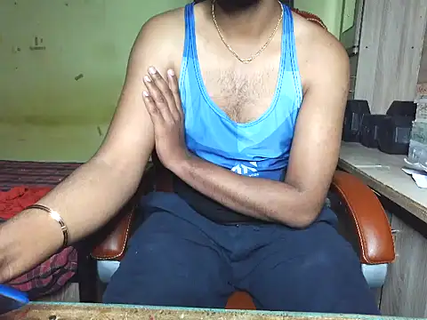 innocent boy56 online show from January 10, 2025, 10:50 am