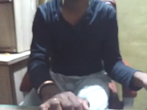 innocent boy56 online show from January 10, 2025, 4:51 pm