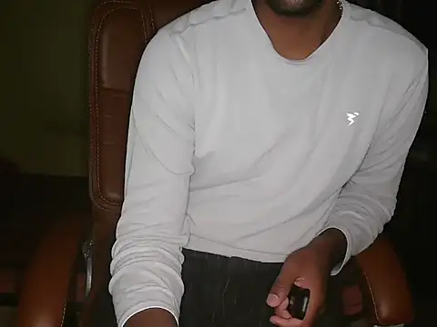 innocent boy56 online show from January 19, 2025, 6:20 am