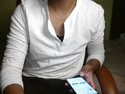 innocent boy56 online show from February 8, 2025, 4:36 pm