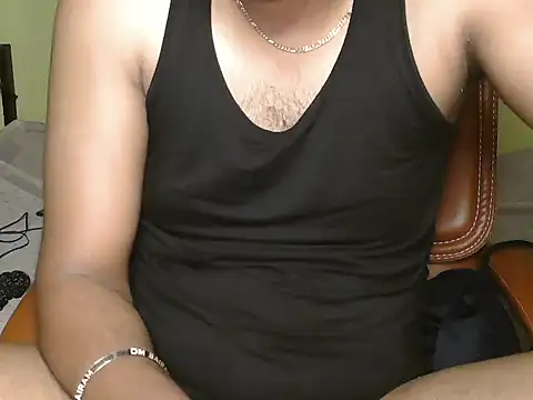 innocent boy56 online show from February 8, 2025, 7:38 pm
