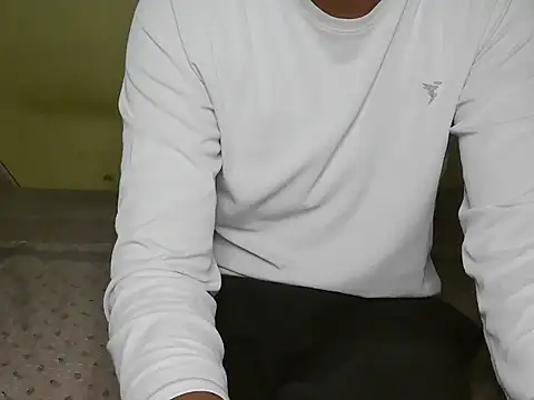 innocent boy56 online show from February 11, 2025, 4:56 pm