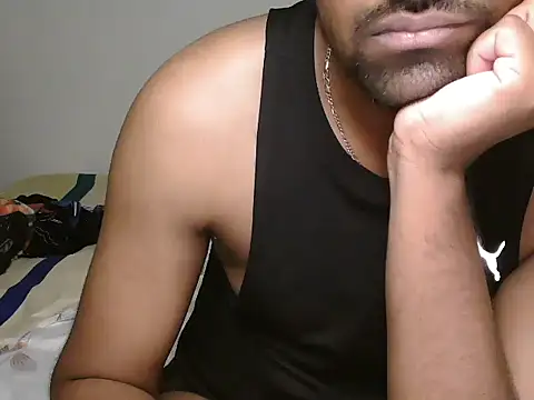 innocent boy56 online show from February 18, 2025, 7:09 pm